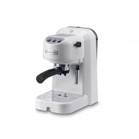 Кофеварка Delonghi EC 251.W