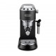 Кофеварка Delonghi EC 685.BK