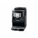 Кофеварка Delonghi Magnifica S ECAM 22.110.B
