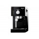 Кофеварка Gaggia Viva Style RI8433/11
