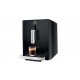 Кофеварка Jura A1 Piano Black (15133)