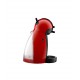 Кофеварка KRUPS KP-1006 Dolce Gusto