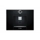 Кофеварка Bosch CTL636EB6