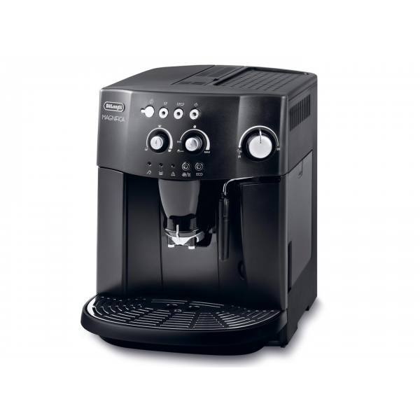 Кофеварка Delonghi ESAM 4000 B