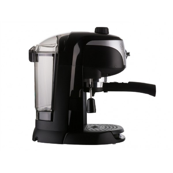 Кофеварка Delonghi EC 221 B