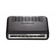 Коммутатор D-Link DGS-1005A