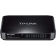 Коммутатор TP-Link TL-SF1024M