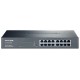 Коммутатор TP-Link TL-SG1016DE