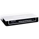Коммутатор TP-Link TL-SG1005D