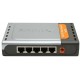 Коммутатор D-Link DES-1005D