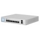 Коммутатор Ubiquiti UniFi Switch US-8-150W