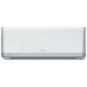 Кондиционер Hitachi HGST RAS-10XH1