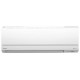 Кондиционер Toshiba RAS-07EKV-EE/RAS-07EAV-EE