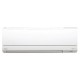Кондиционер Toshiba RAS-10EKV-EE/RAS-10EAV-EE
