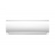 Кондиционер Midea Blanc MSMA-24HRN1