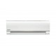 Кондиционер Panasonic CS-BE50TKE/CU-BE50TKE