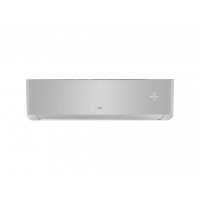 Кондиционер Cooper&Hunter CH-S24FTXAM2S-SC