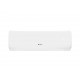 Кондиционер GREE Muse Inverter GWH12AFC-K6DNA1D