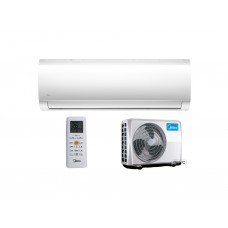 Кондиционер Midea MSMA-12HRDN1-Q ION