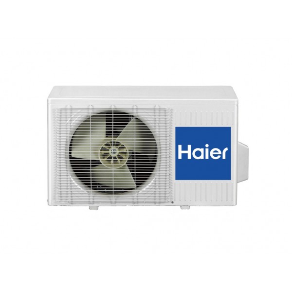 Кондиционер Haier AS24TB3HRA/1U24TR4ERA