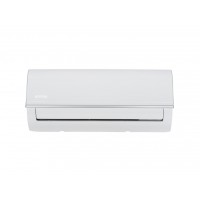 Сплит-система Gorenje KAS26NFT02/KAS26ZFT