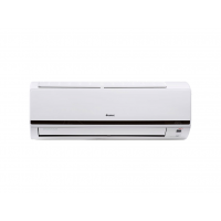 Кондиционер Gree Change Pro GWH24KG-K3DNA5G