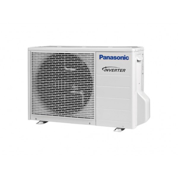 Кондиционер Panasonic CS-BE20TKD/CU-BE20TKD