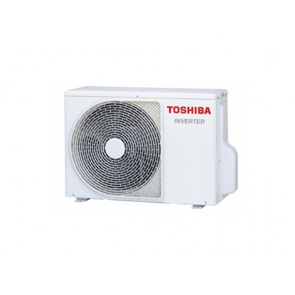 Кондиционер Toshiba RAS-18PKVSG-UA/RAS-18PAVSG-UA