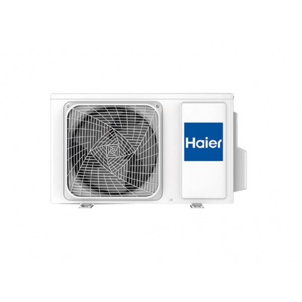 Кондиционер Haier HSU-07HT103/R2/HSU-07HUN203/R2