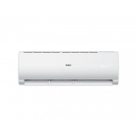 Кондиционер Haier HSU-07HT103/R2/HSU-07HUN203/R2