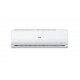 Кондиционер Haier HSU-18TD03/R1/HSU-18HUD03/R2