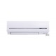 Кондиционер Mitsubishi Electric MSZ-SF50VE/MUZ-SF50VE