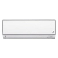 Кондиционер Hitachi HGST RAS-14LH1