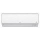 Кондиционер Hitachi HGST RAS-14LH1