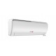 Кондиционер Idea ISR-09HR-PA6-N1 ION