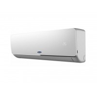 Кондиционер Samurai SMA-09HRDN1 ION