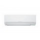 Кондиционер Mitsubishi Electric MSZ-DM50VA/MUZ-DM50VA