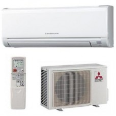 Кондиционер Mitsubishi Electric Standard (MS-GF35VA/MU-GF35VA)