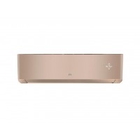 Кондиционер Cooper&Hunter CH-S24FTXAM2S-GD