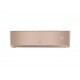 Кондиционер Cooper&Hunter CH-S24FTXAM2S-GD