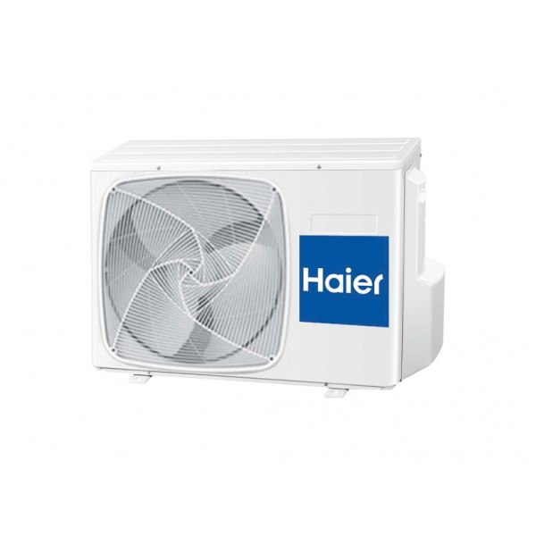 Кондиционер Haier AS24NE5HRA/1U24RR4ERА