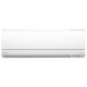 Кондиционер Toshiba RAS-13EKV-EE/RAS-13EAV-EE