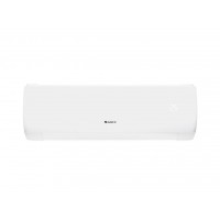 Кондиционер GREE Muse GWH28AFE-K3NNA1B