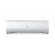 Кондиционер Haier HSU-07HNM03/R2 HSU-07HUN203/R2