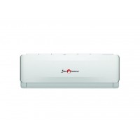 Кондиционер Idea ISR-09HR-SA7-DN1