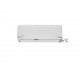 Кондиционер Toshiba RAS-18U2KH3S-EE/RAS-18U2AH3S-EE