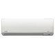 Кондиционер Toshiba RAS-22N3KVR-E/RAS-22N3AV-E