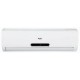 Кондиционер Whirlpool AMD 312 (AMD312)