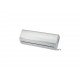 Кондиционер Gorenje KAS26NFT/KAS26ZFT