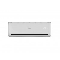 Кондиционер Haier HSU-24HT203/R2/HSU-24HUN103/R2
